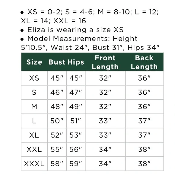 Black Polly Dress
POMANDER PLACE - Picture 7 of 14